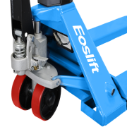 E20V_frame zoom_EDIT